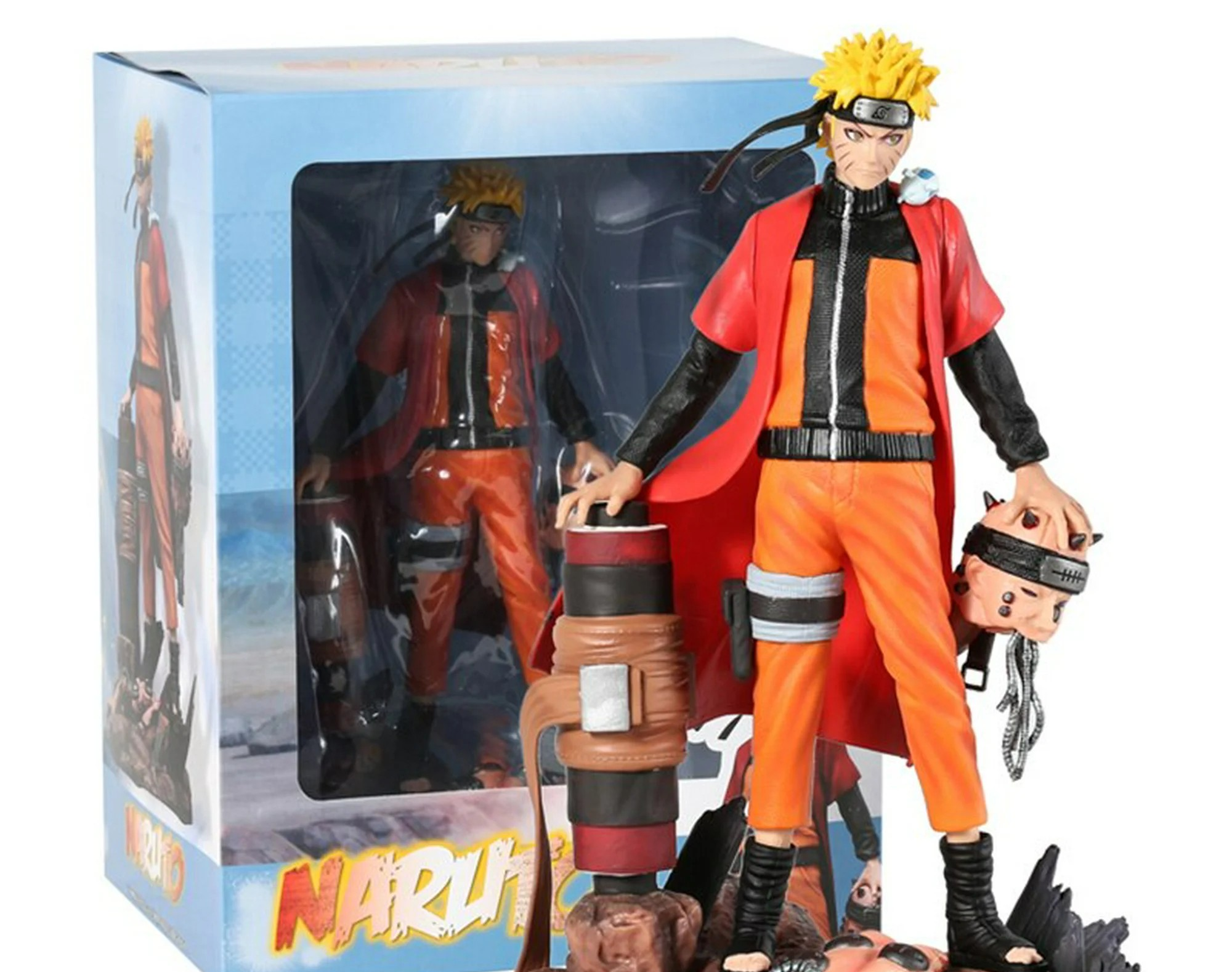 Figura de colección